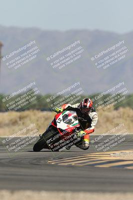 media/May-25-2025-TrackXperience (Sun) [[393a69de75]]/Level 3/Session 3 (Turn 16)/